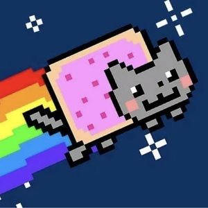 Meet your Posher, Ignacio